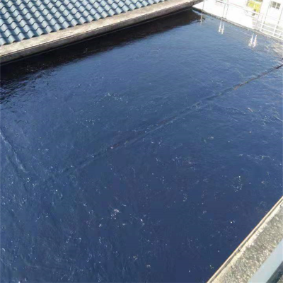 陽臺(tái)防水補(bǔ)漏工程與管道安裝施工指南