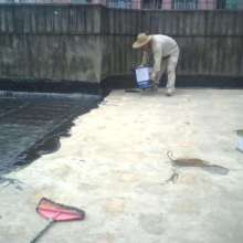 2019年防水工程市場行情 價格分析、批發(fā)供應與報價策略