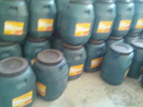 防水粘結(jié)材料報(bào)價及廠家選擇指南 專業(yè)防水工程的關(guān)鍵考量