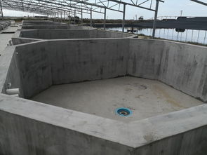 水池堵漏防水材料施工及管道安裝工程要點(diǎn)解析